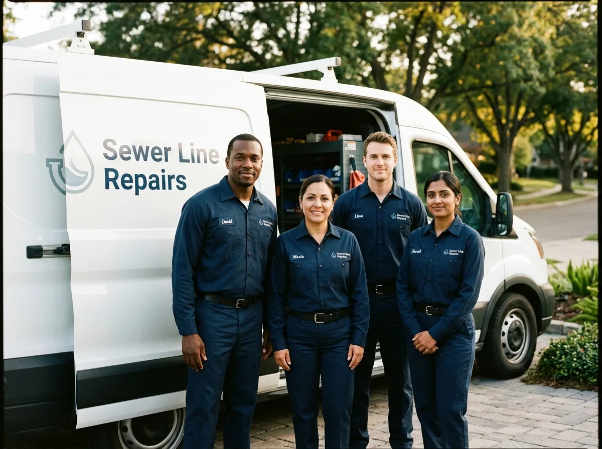 Emergency Plumber company in Bedford, KY