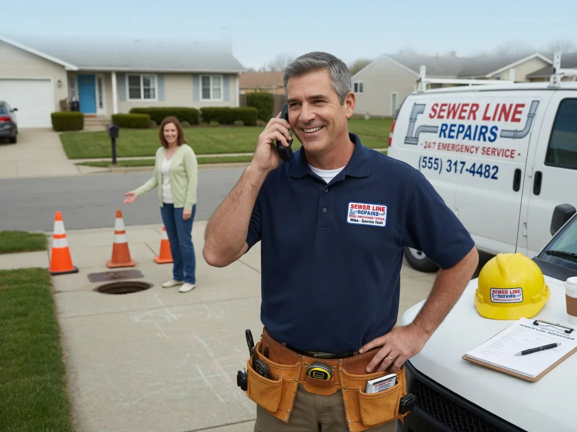 Emergency Plumber Bedford, KY FAQs